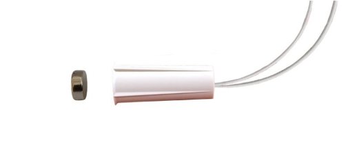 Тампер вскрытия 'МОРОЗ'