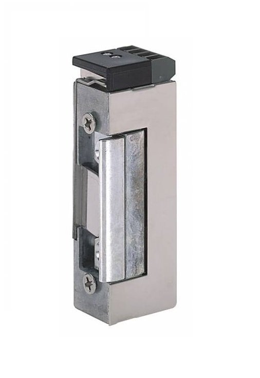 Защелка электромеханическая Eff-Eff Eff-Eff 1705RR------A71B3