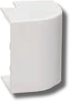 Угол внешний IEK Угол внешний 20х10 (4 шт) (CKMP10D-N-020-010-K01)