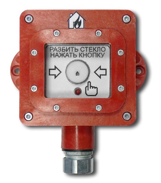 ВП-И-ПР (i) (PBExibIMbX 1ExibIICT6GbX)