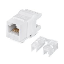 KJ-RJ45-Cat.5e-180 (7960c)