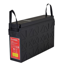 CSB TPL 121250A FR