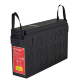 Аккумулятор герметичный свинцово-кислотный CSB CSB TPL 121250A FR
