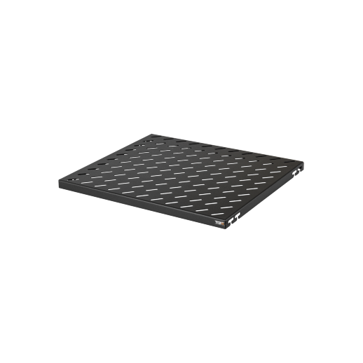 Полка 19" TLK TLK-SHFS-2-650-BK