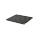 TLK-SHFS-2-650-BK