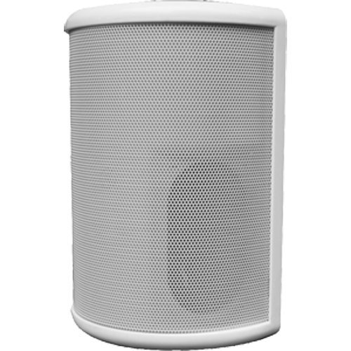 Громкоговоритель настенный MKV PA-59