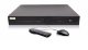 IP-видеосервер 16-канальный BestDVR BestNVR-1600