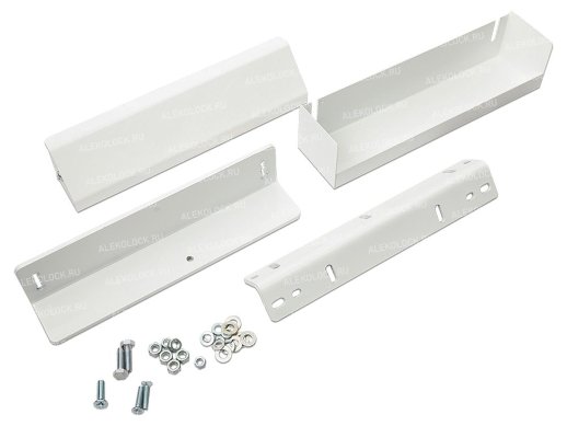 MK 300-400-IN (белый)