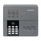 Интерфон Commax CM-810M