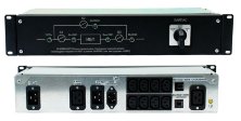 EBM-03-RC-PN