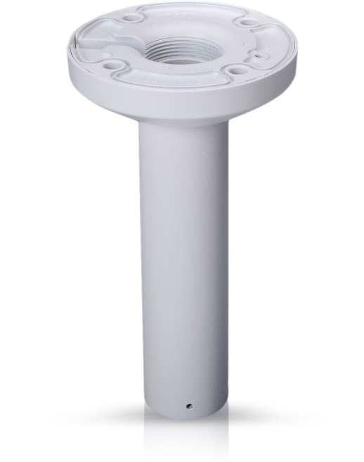 Кронштейн потолочный BOLID BOLID BR-104