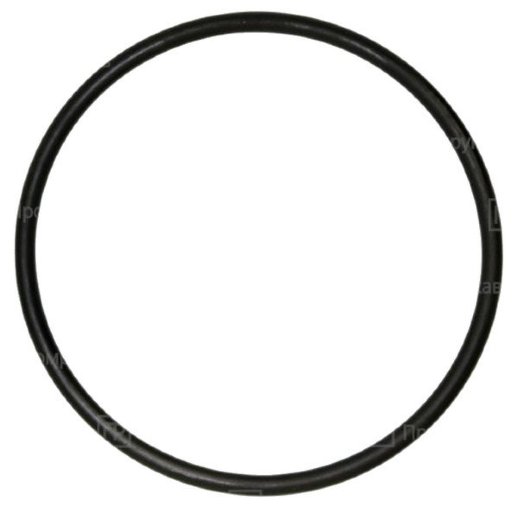 Кольцо резиновое уплотнительное для двустенной трубы D=110 (PR08.3159)