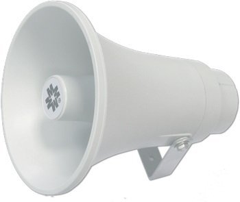 Громкоговоритель рупорный Мета ГР-15.03 МЕТА