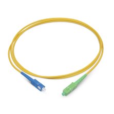 FOP(s)-9-SC/APC-SC/UPC-25m (8160c)