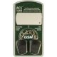 Комплект тревожной сигнализации радиоканальный GSN ACS-124R