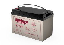 Ventura GP 12-100