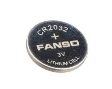 CR2032 FANSO