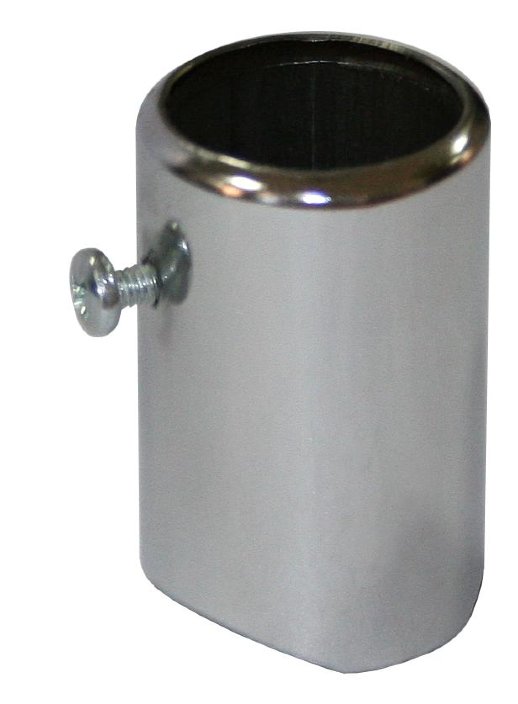 Муфта для ограждения Сибирский Арсенал Муфта M-25М