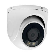 PVC-IP2Z-WDF2.8PF
