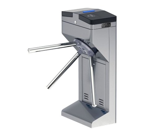 Турникет-трипод ИРА-ПРОМ Блокпост ТРД 1000