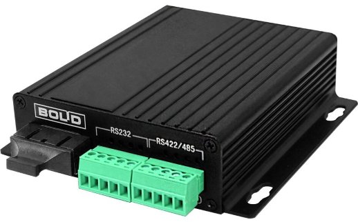 RS-FX-SM40 исп.80