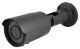 FX-C40V-IR