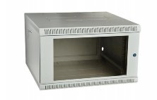 ШТ-НСрМ-9U-600-650-С (130411-00844)