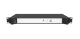 SNA-8521A