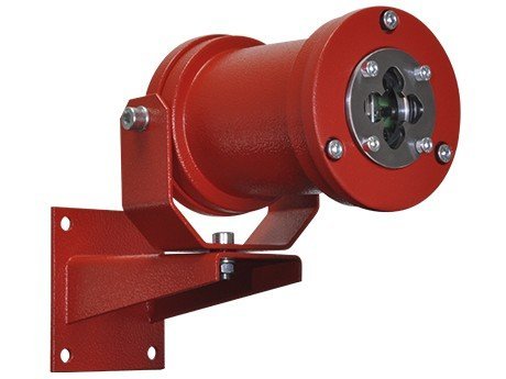 Спектрон-401-Exd-А-Modbus