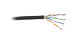 Кабель «витая пара» (LAN) для структурированных систем связи 5bites US5525-305BPE