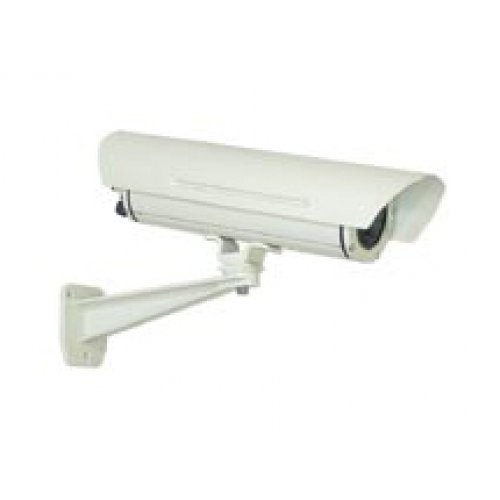 Термокожух для видеокамеры Олевс К17/2-280-12