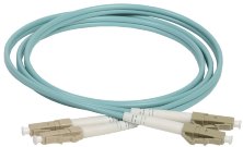 FPC5003-LCU-LCU-C2L-10M