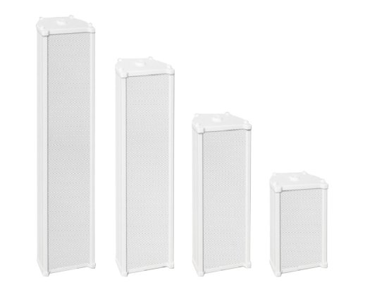 Громкоговоритель уличный, 30Вт ТРОМБОН ГЛАГОЛ К-30(ГЛАГОЛ-К1-30)