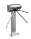 Турникет-трипод РостЕвроСтрой Ростов-Дон Т9М1 STEP2 НЕРЖ (Fly A3 EH) (без штанг)