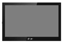 DHI-VTH5341G-W
