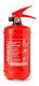 Огнетушитель порошковый закачной Пожтехника Центр ОП-1(з)-АВСЕ МИГ