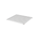 TLK-SHFS-2-650-GY