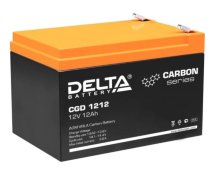 Delta CGD 1212