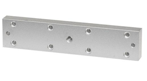 Адаптер для монтажа якоря Smartec ST-BR250IS