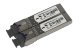 SFP-модуль TFortis Tfortis SFP-Модуль оптический до 10км