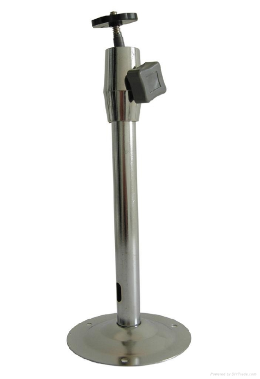 Кронштейн настенный/потолочный для видеокамеры EverFocus ACE-B2