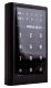 Клавиатура сенсорная Стелс НПП МИРАЖ-КД-03 (black)