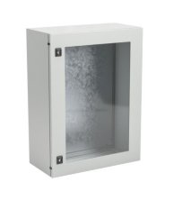 Навесной шкаф ST, 1000х600х300 мм, IP66 (R5STX1063)