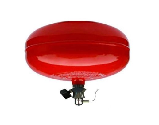 МГП Импульс 24 (24-24-18) без газа