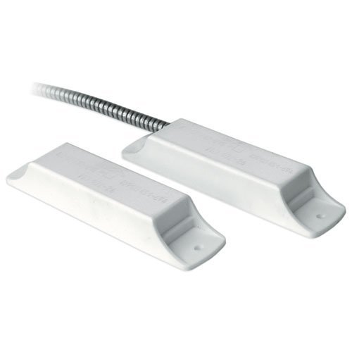 Извещатель охранный точечный магнитоконтактный взрывозащищенный Магнито-Контакт ИО 102-26/В исп.10 "Аякс"