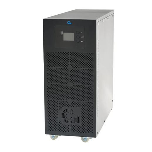 СИПБ20БД.10-31