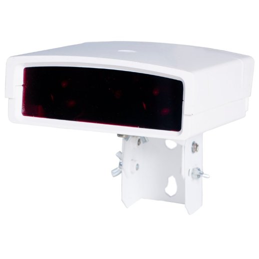 ИП 212-08 'Луч-3М'