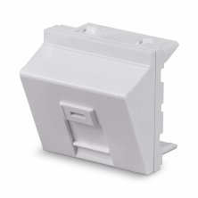 FP-A-45-1M (11838c)