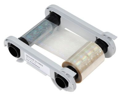 Голографическая лента Evolis Evolis RVA022NAA