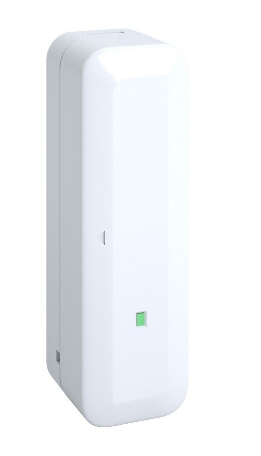 Датчик потребления ресурсов радиоканальный Livicom Livi RC